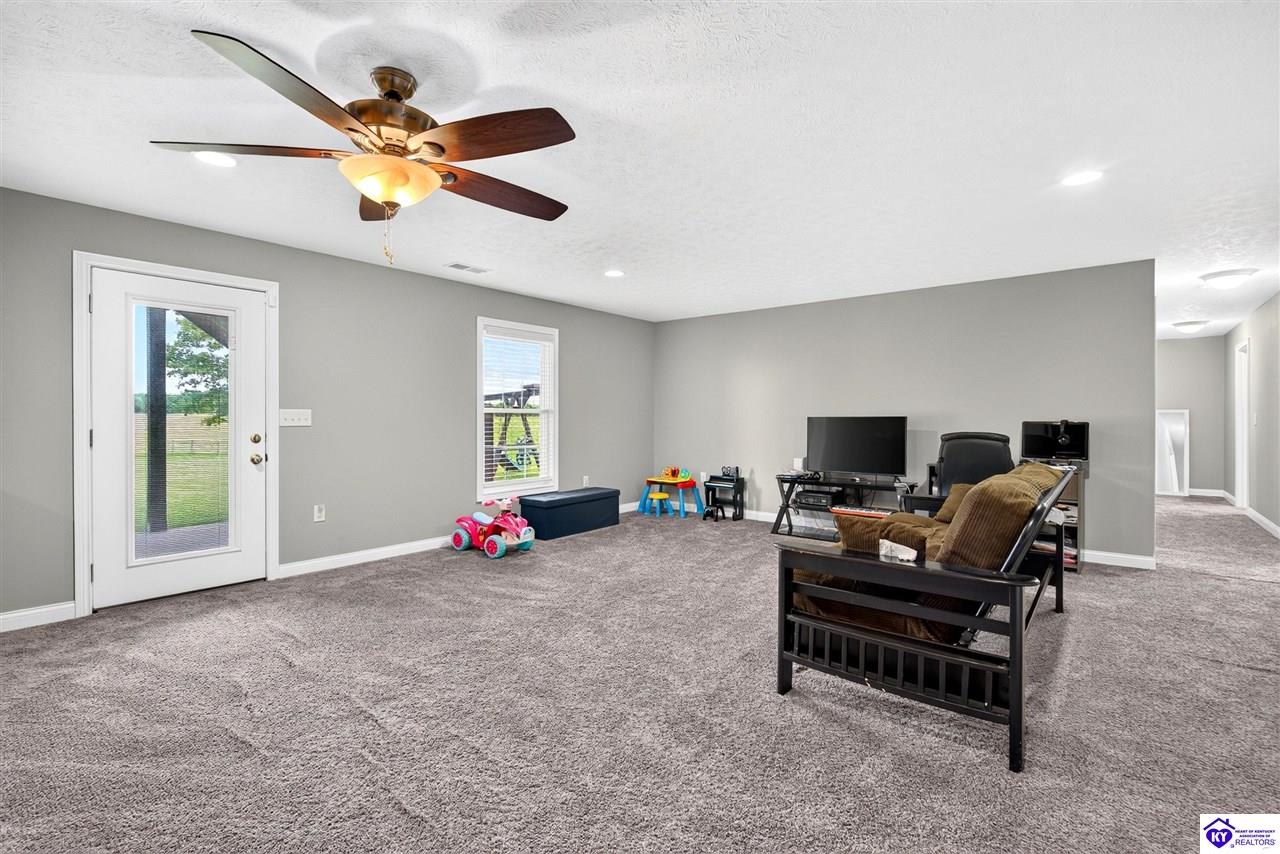 204 Shepherd's Way Property Photo 39