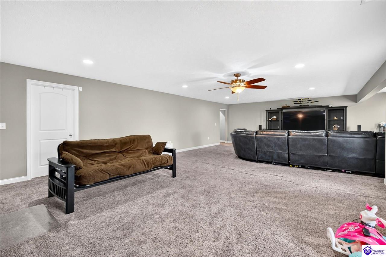 204 Shepherd's Way Property Photo 40