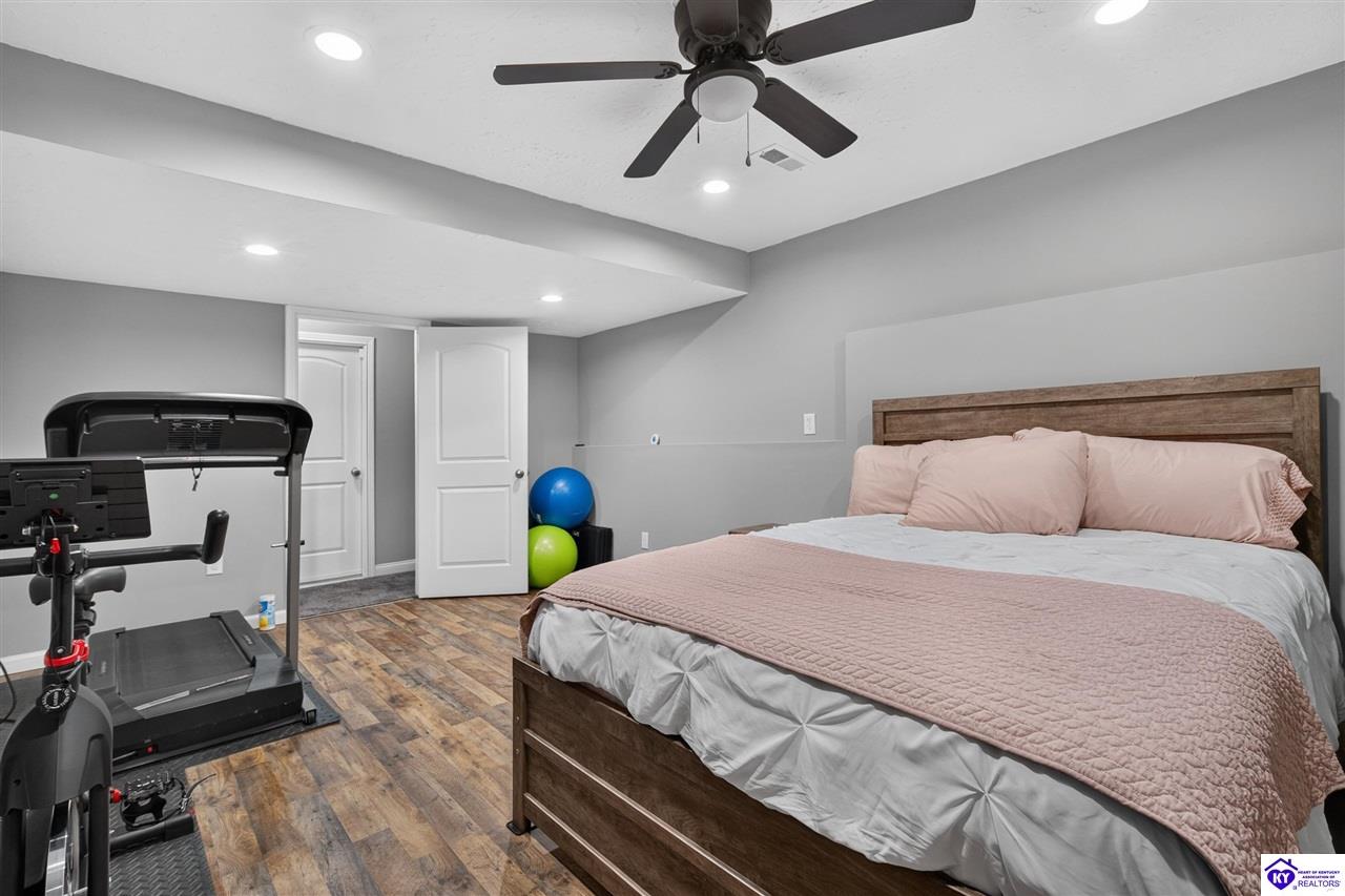 204 Shepherd's Way Property Photo 41