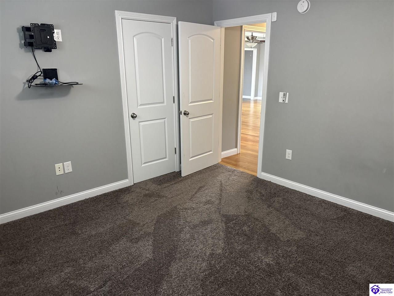 204 Shepherd's Way Property Photo 43