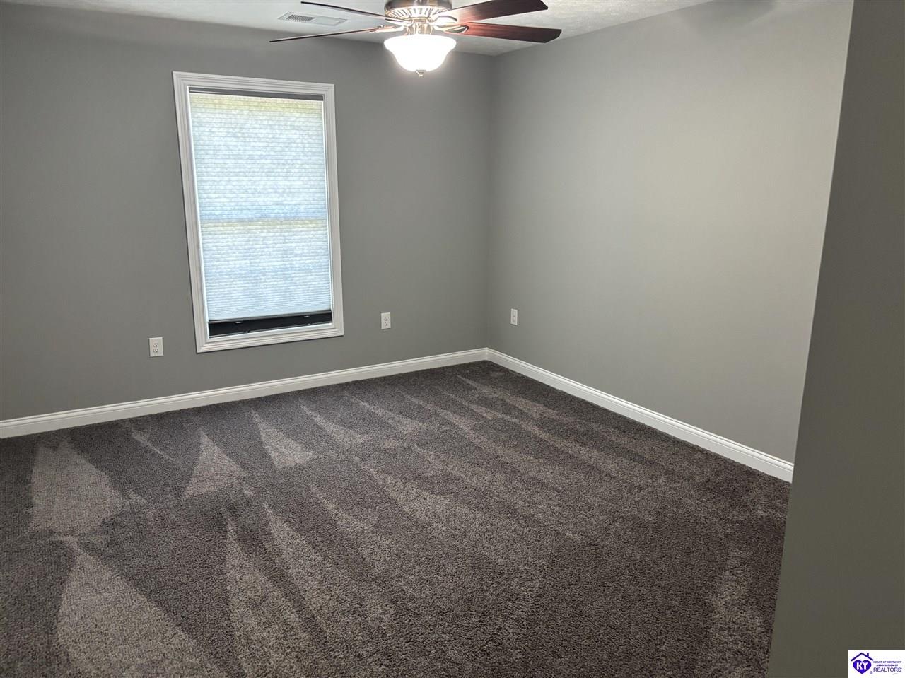 204 Shepherd's Way Property Photo 44