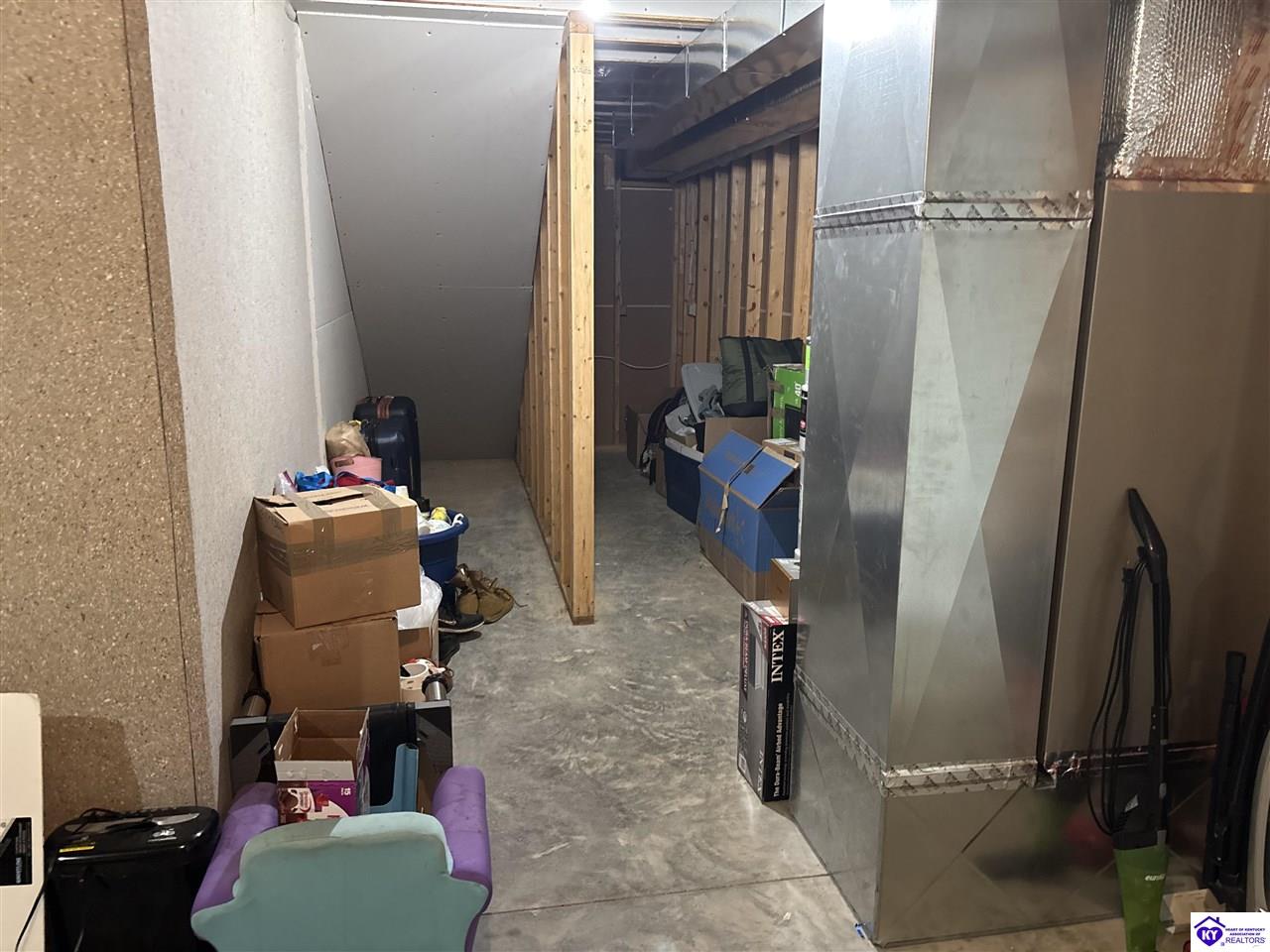 204 Shepherd's Way Property Photo 46
