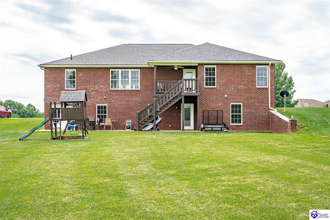 204 Shepherd's Way Property Photo 48