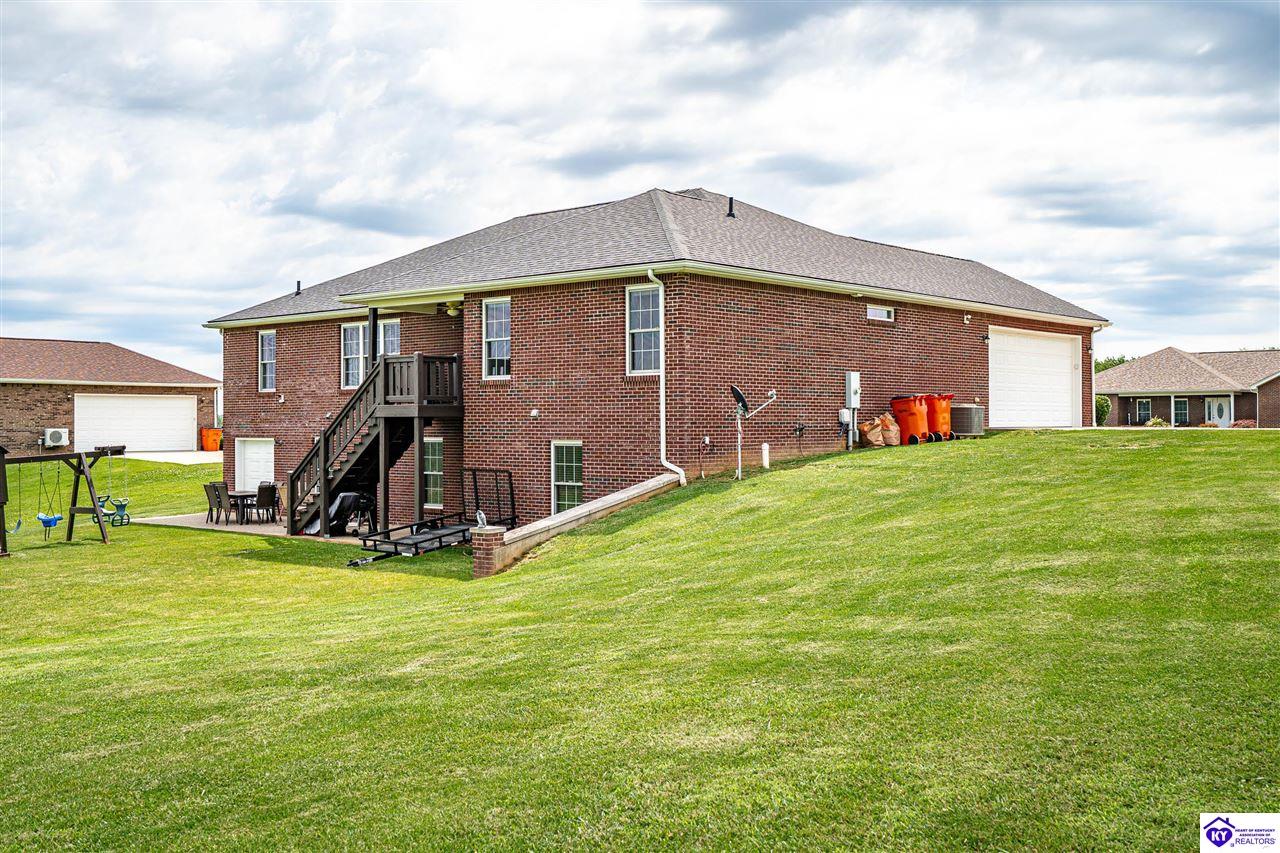 204 Shepherd's Way Property Photo 49