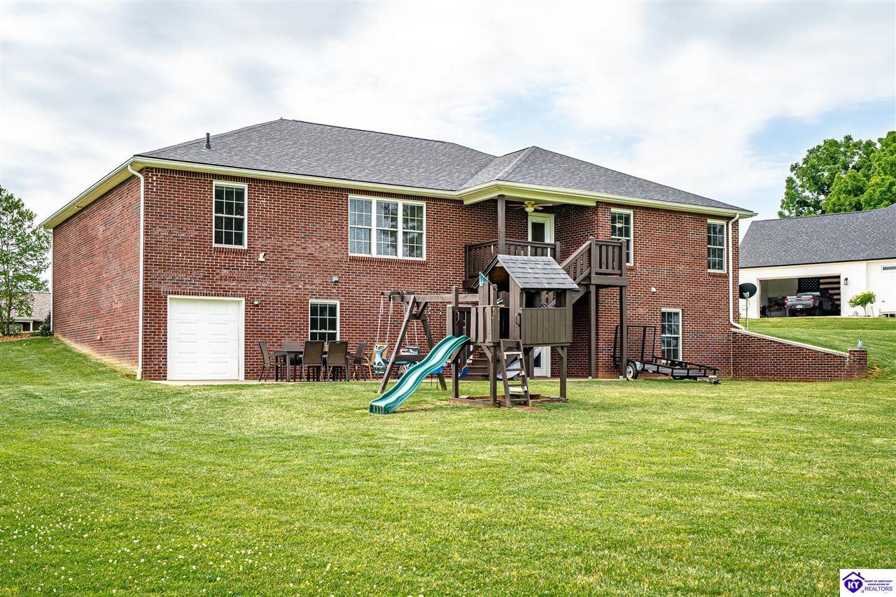 204 Shepherd's Way Property Photo 50