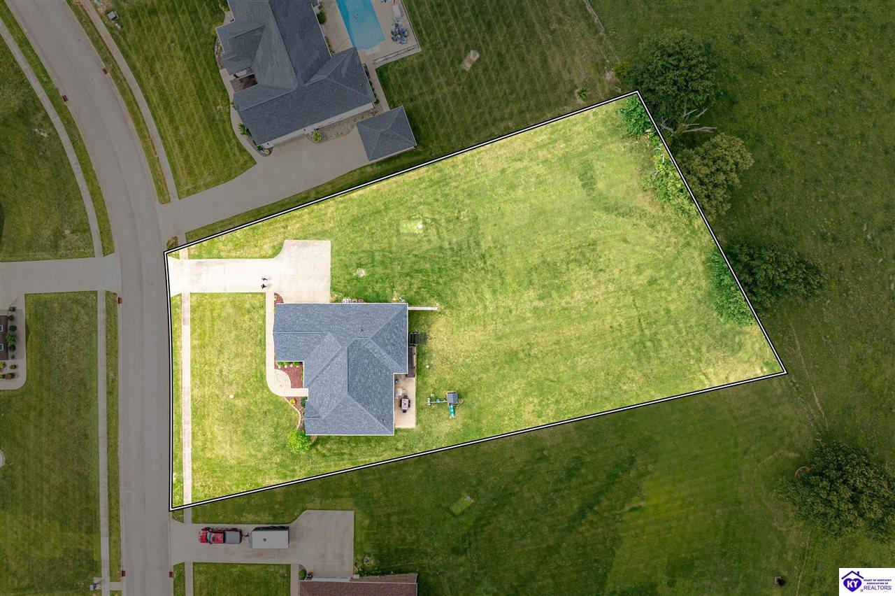 204 Shepherd's Way Property Photo 51