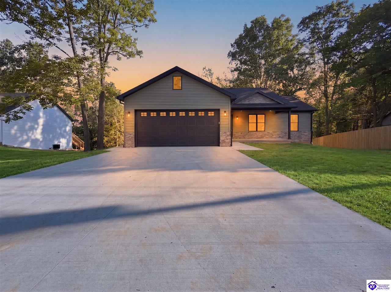 244 Quail Run Property Photo 1