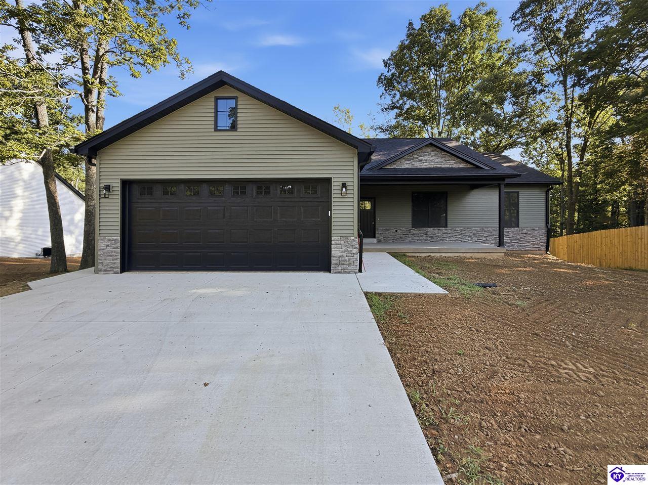 244 Quail Run Property Photo 1