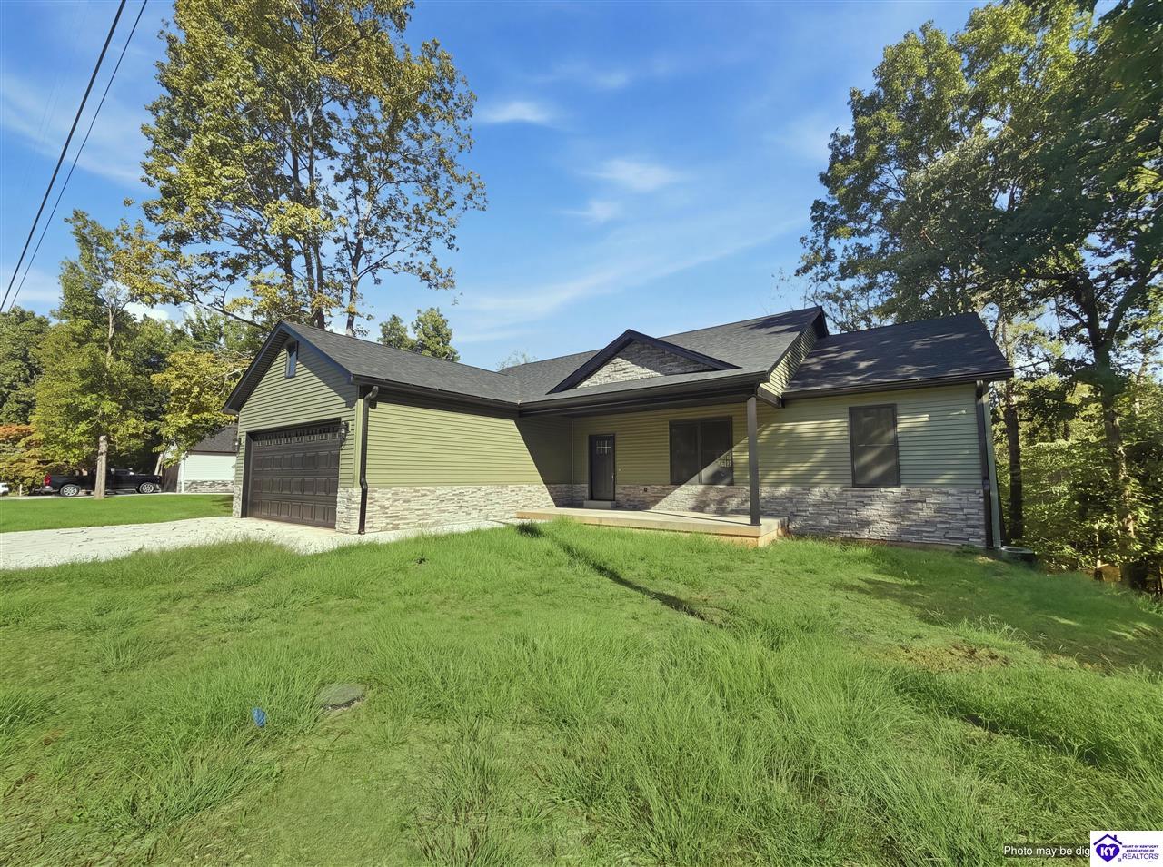 244 Quail Run
