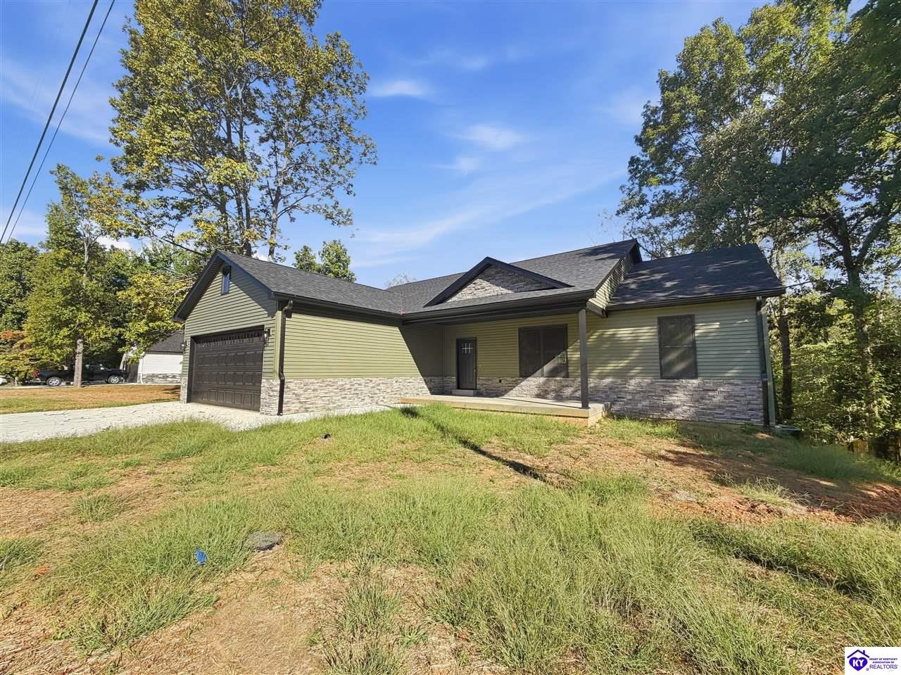 244 Quail Run Property Photo 2