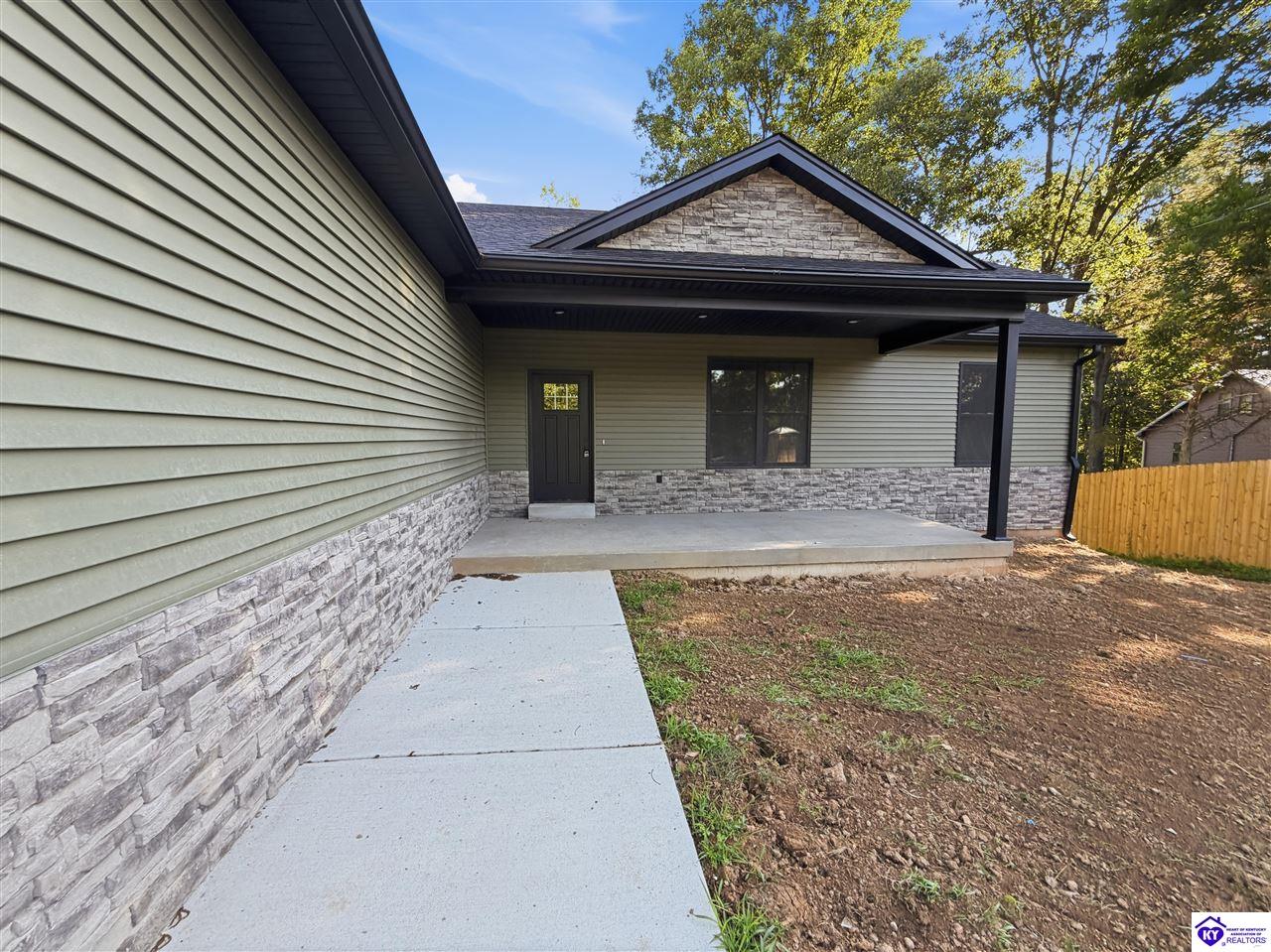 244 Quail Run Property Photo 3