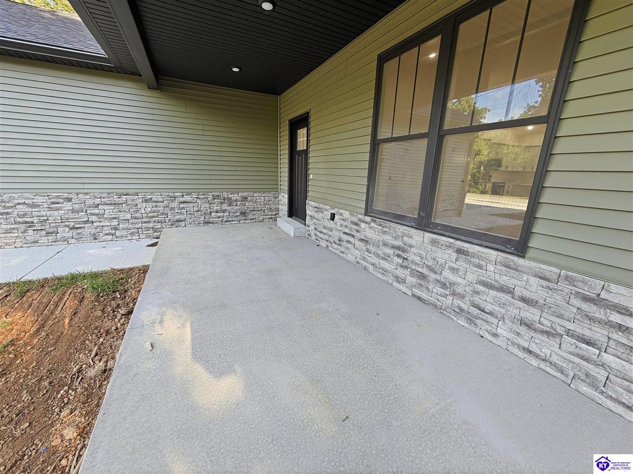 244 Quail Run Property Photo 4