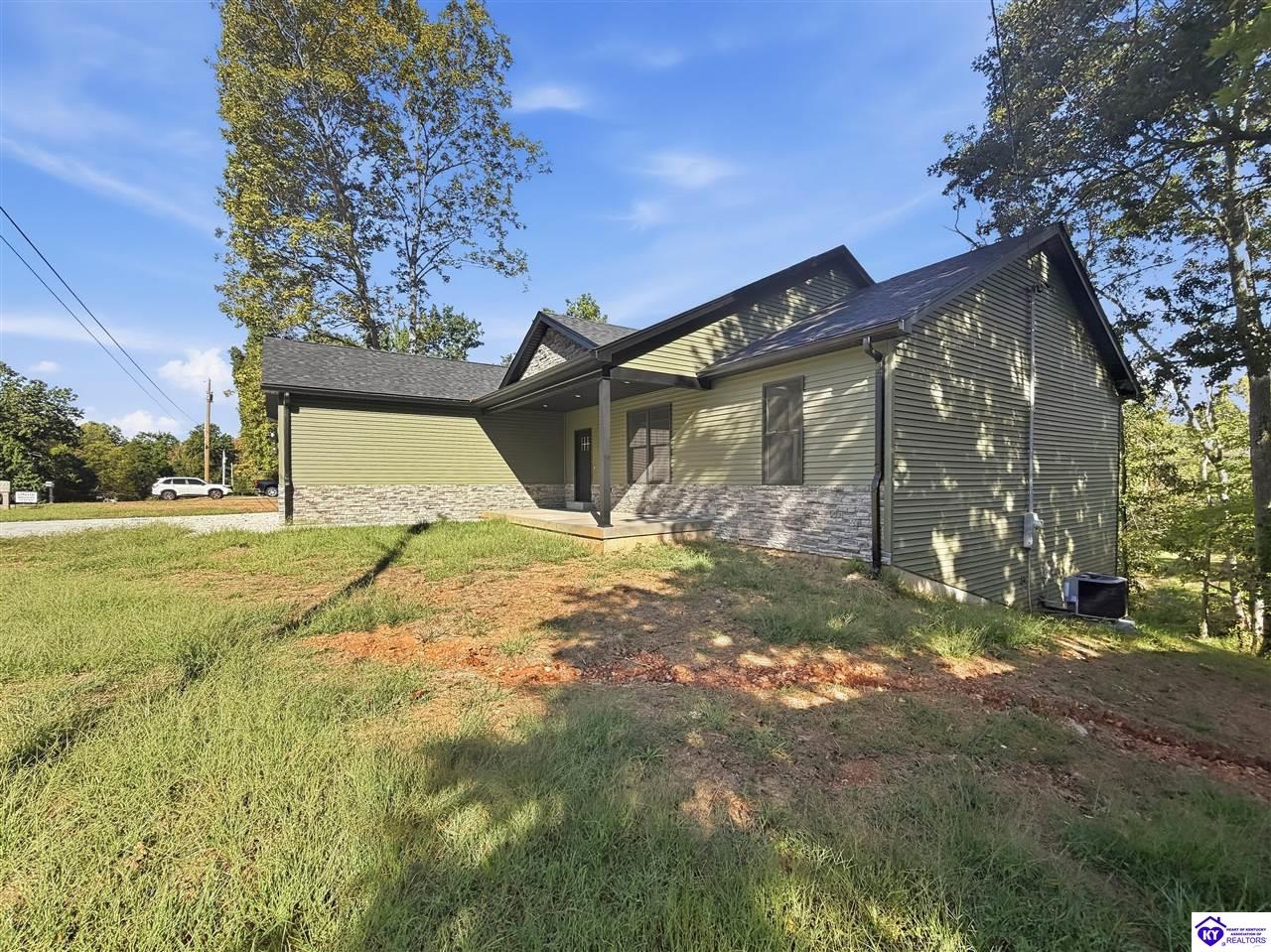 244 Quail Run Property Photo 4