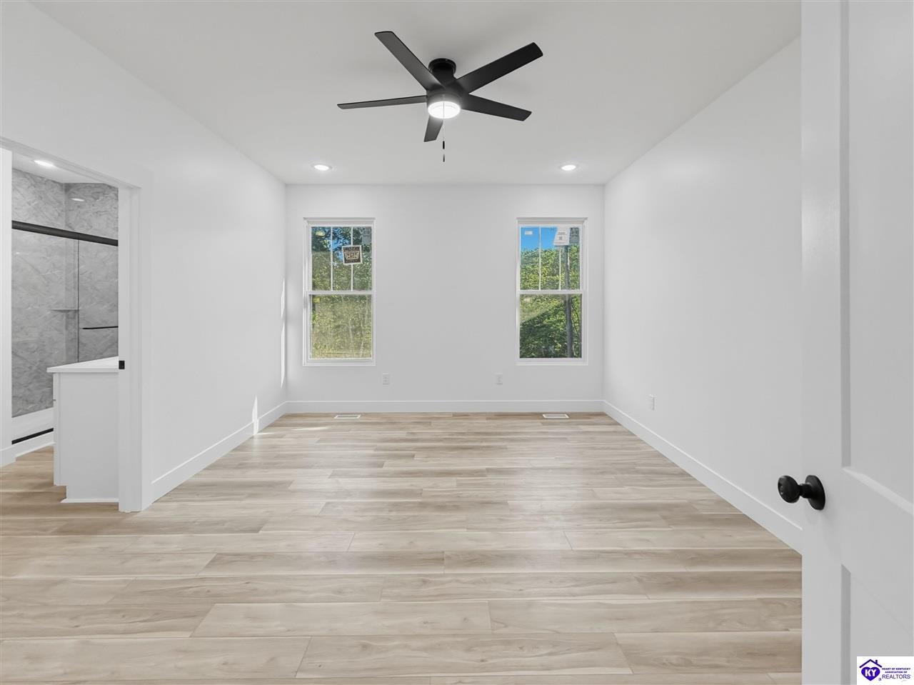 244 Quail Run Property Photo 14