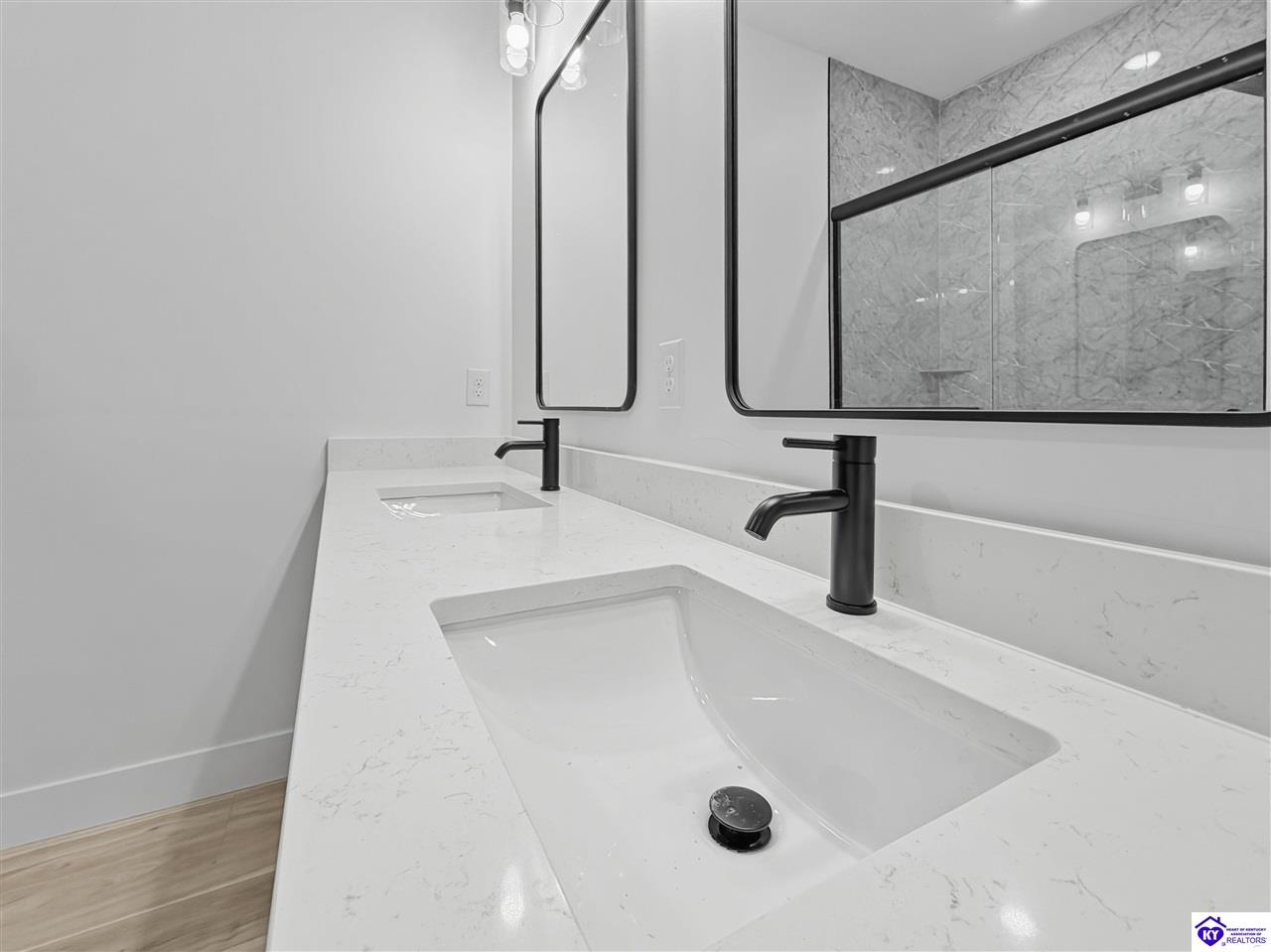244 Quail Run Property Photo 18