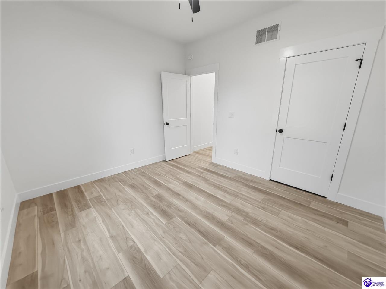 244 Quail Run Property Photo 24