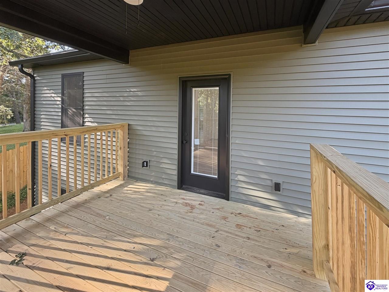 244 Quail Run Property Photo 28
