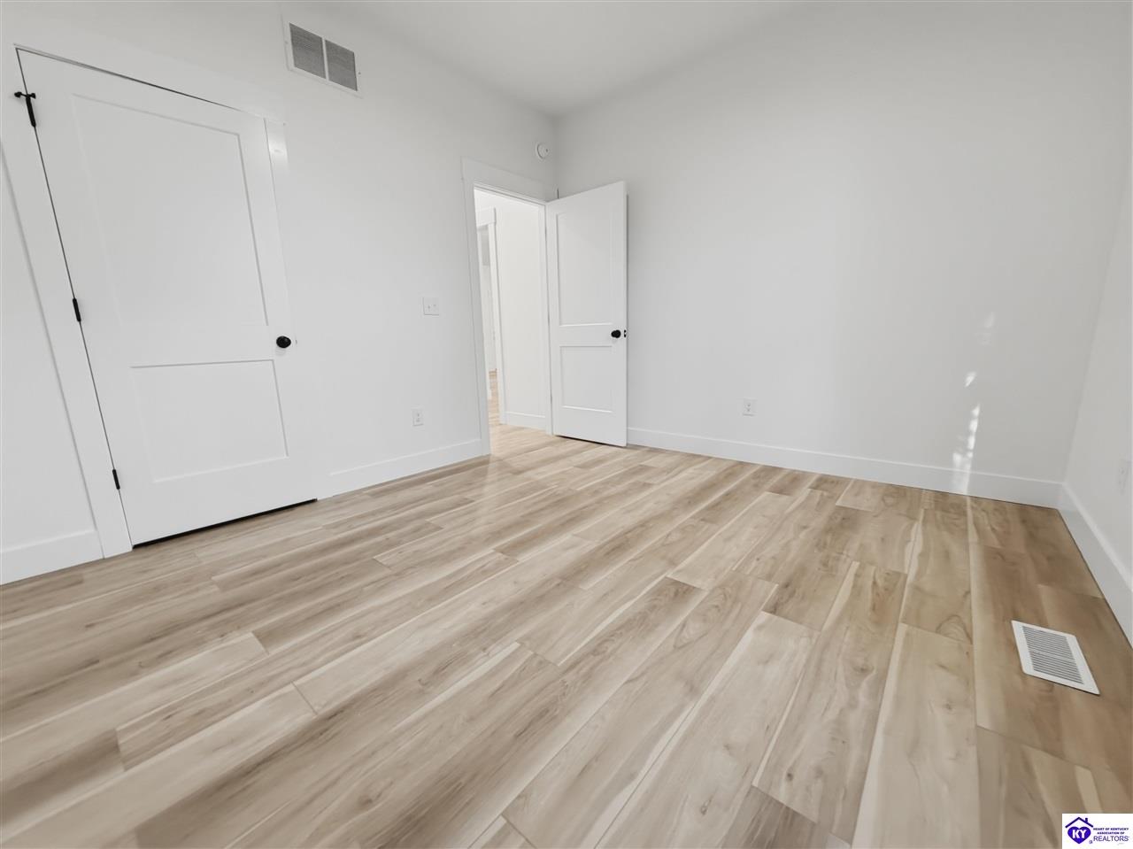 244 Quail Run Property Photo 34