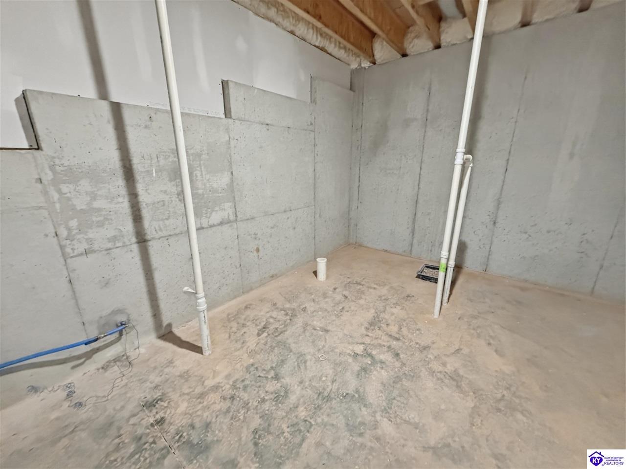 244 Quail Run Property Photo 39