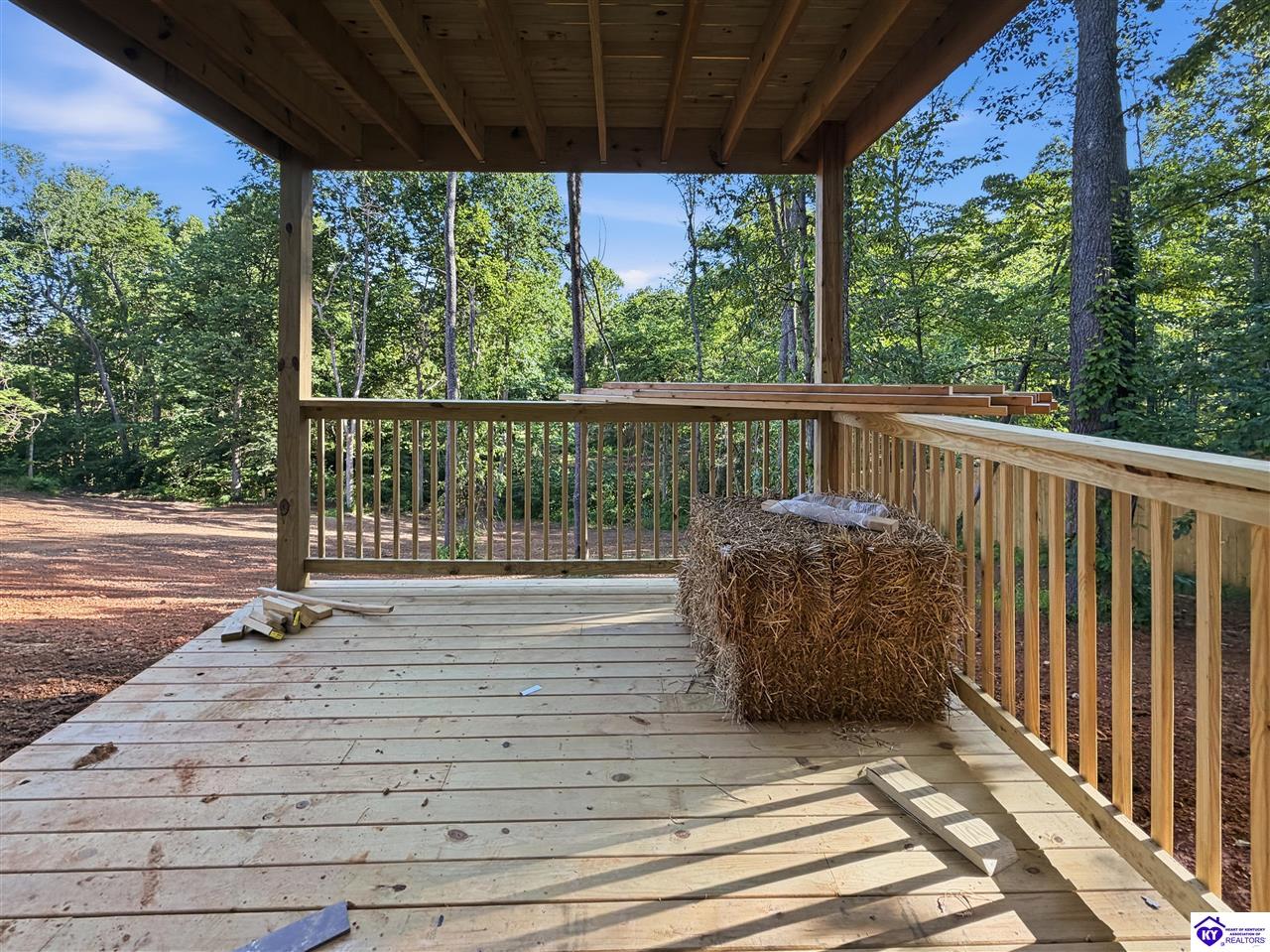 244 Quail Run Property Photo 41
