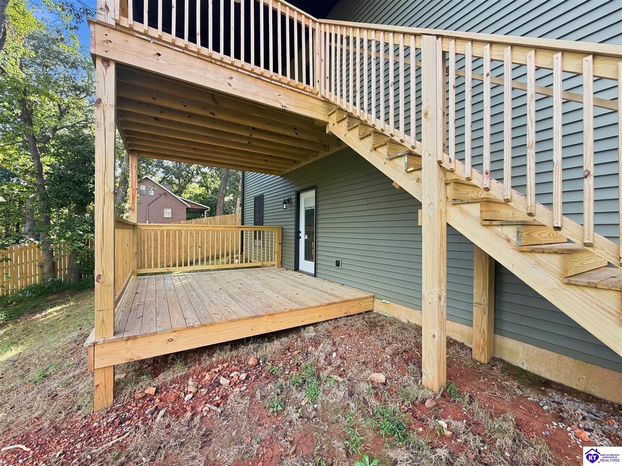 244 Quail Run Property Photo 42