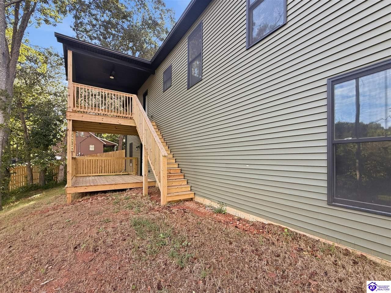 244 Quail Run Property Photo 43