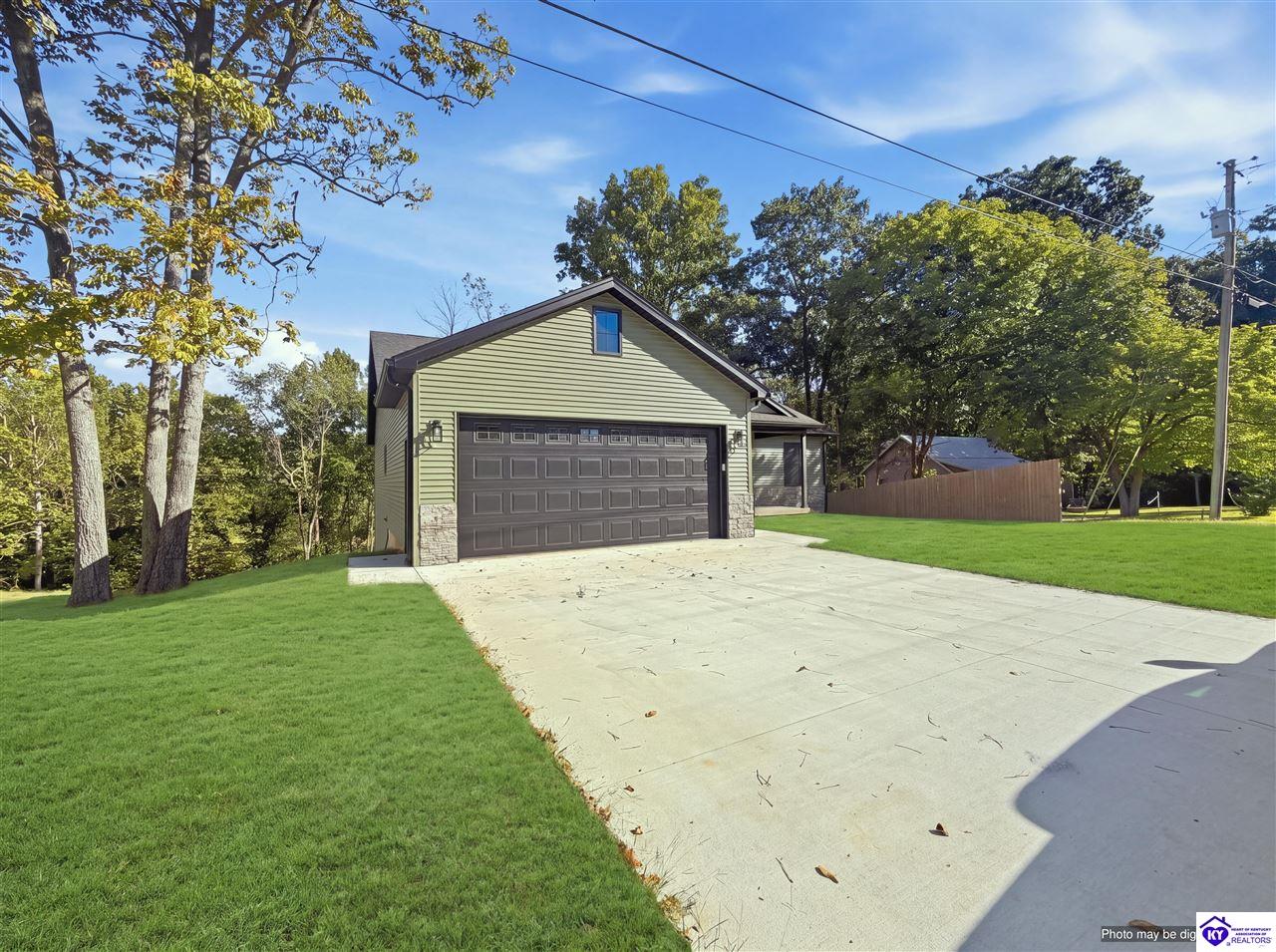 244 Quail Run Property Photo 44