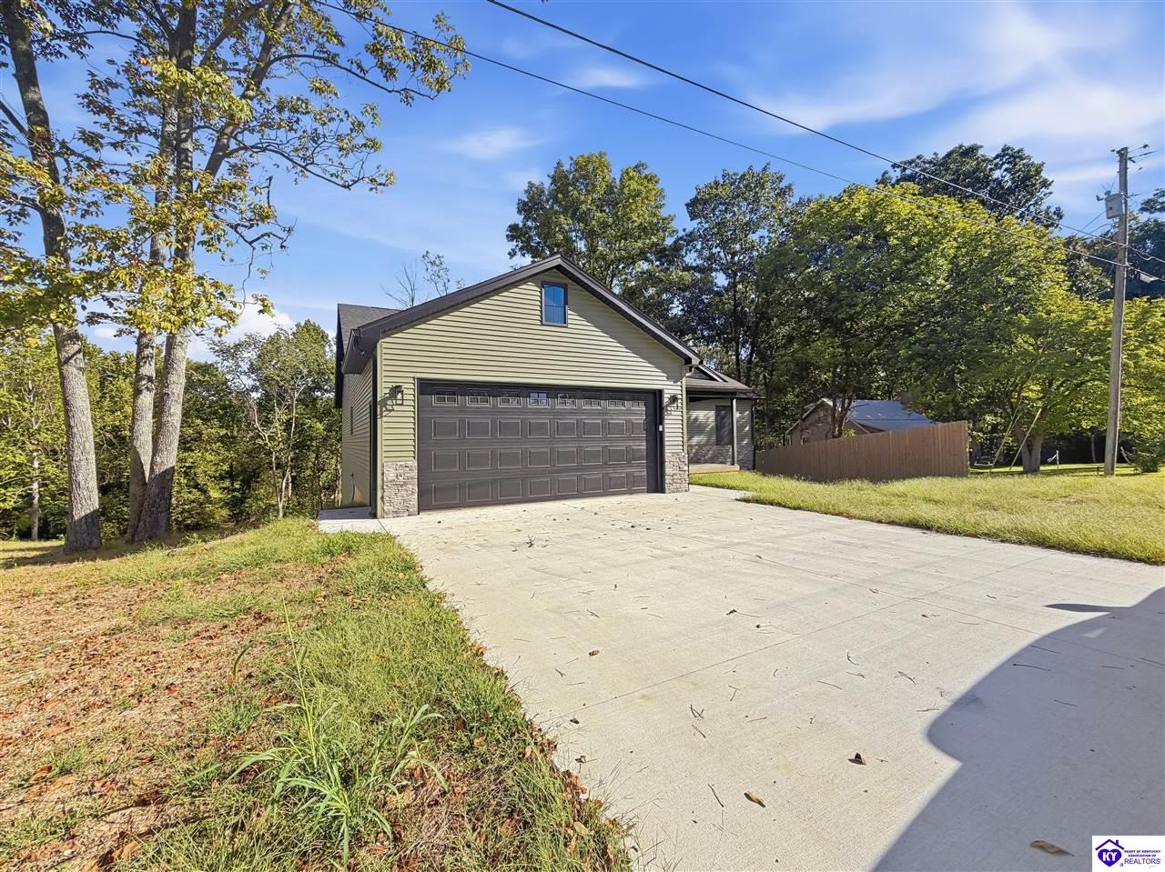 244 Quail Run Property Photo 45