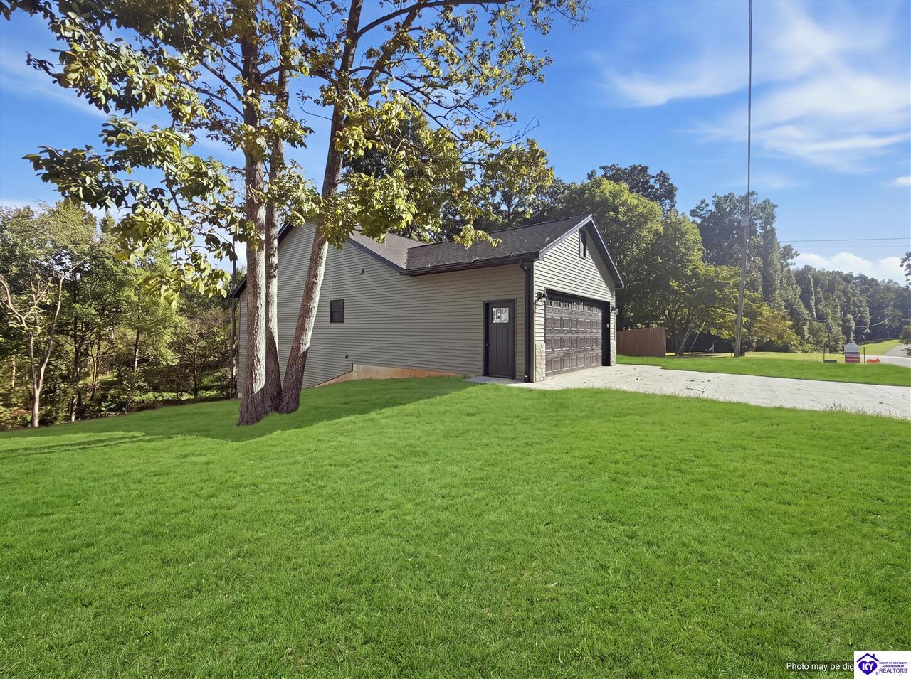 244 Quail Run Property Photo 46
