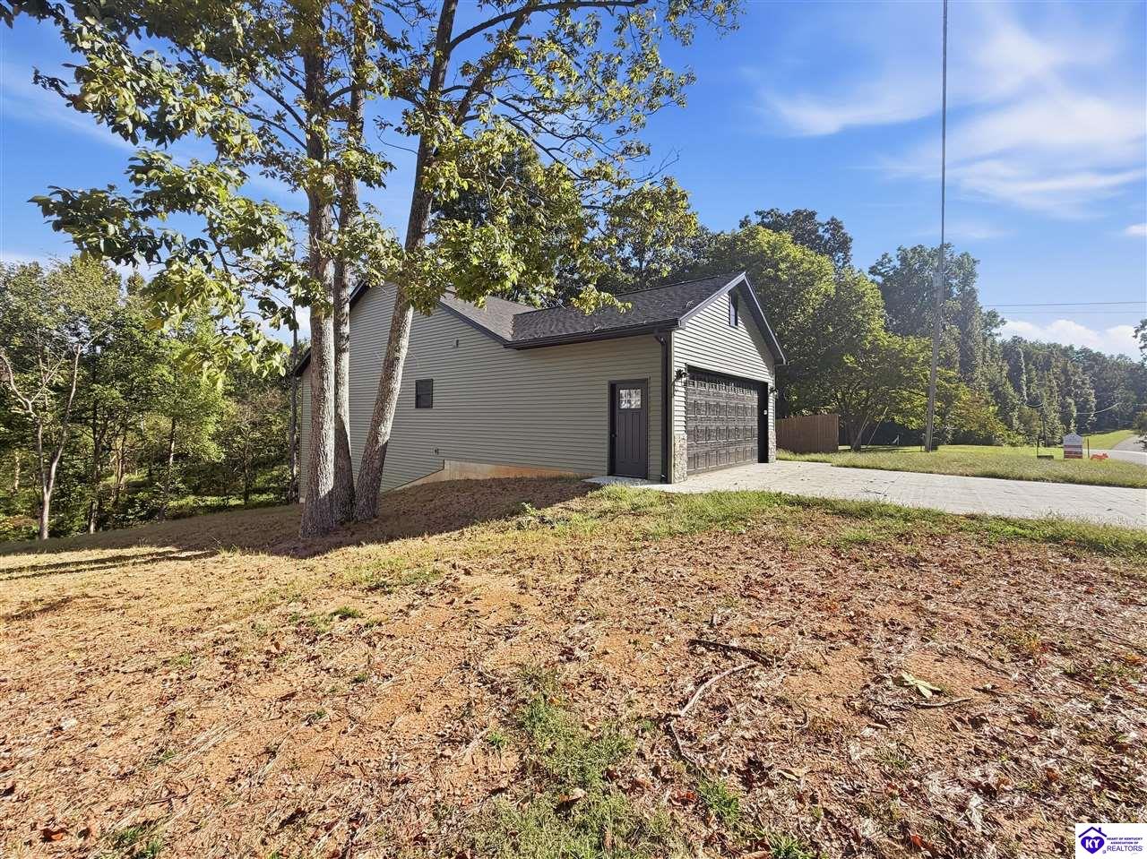 244 Quail Run Property Photo 47