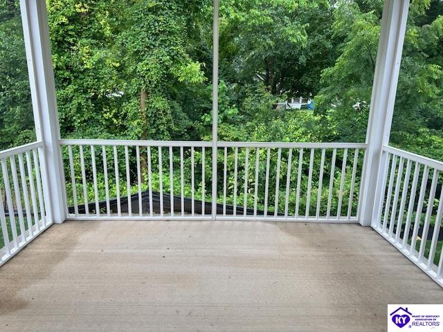 1100 N Main Street Property Photo 17