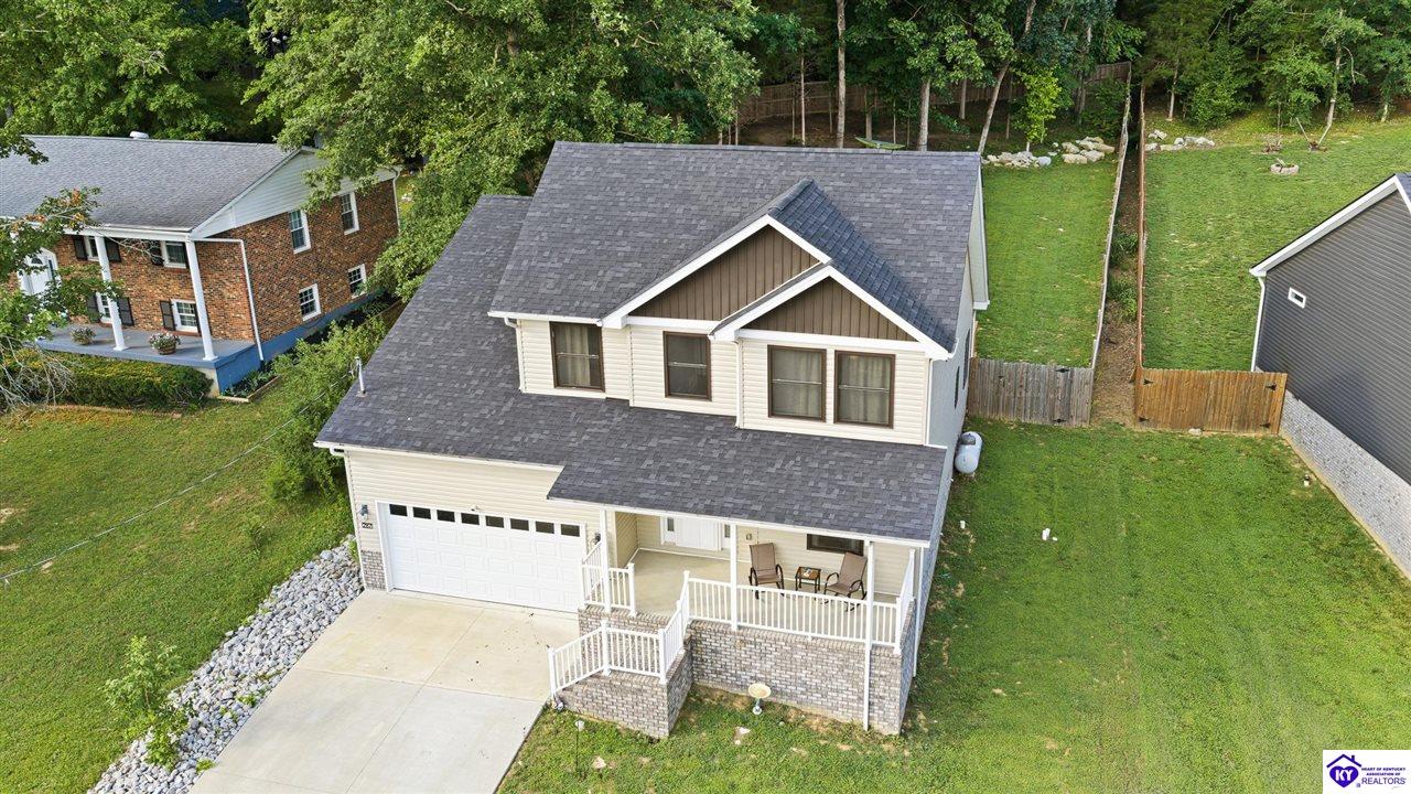 287 Hampton Road Property Photo 4