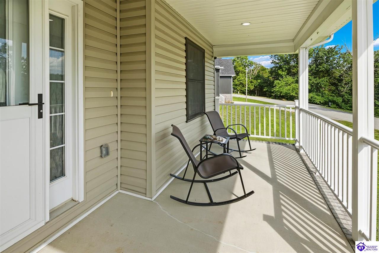 287 Hampton Road Property Photo 5