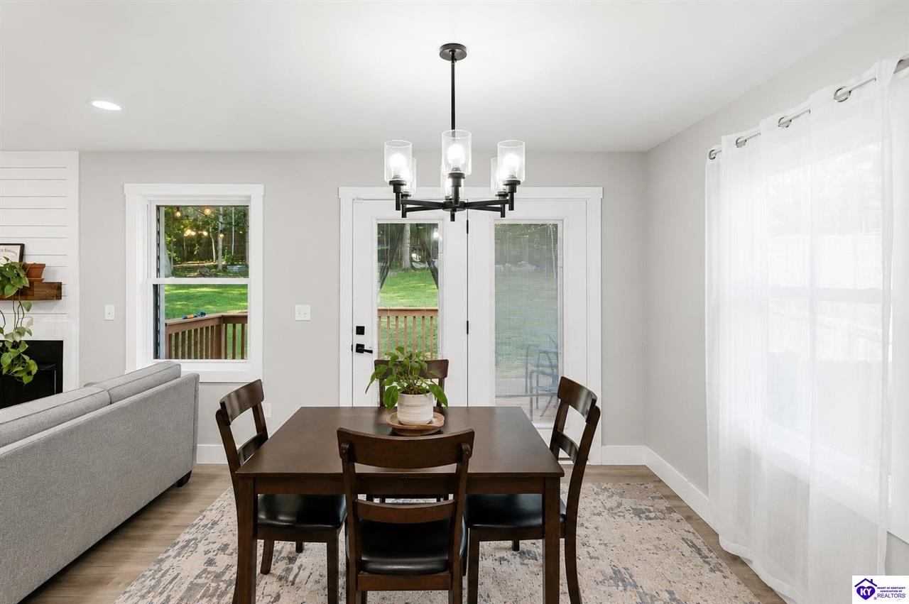 287 Hampton Road Property Photo 15