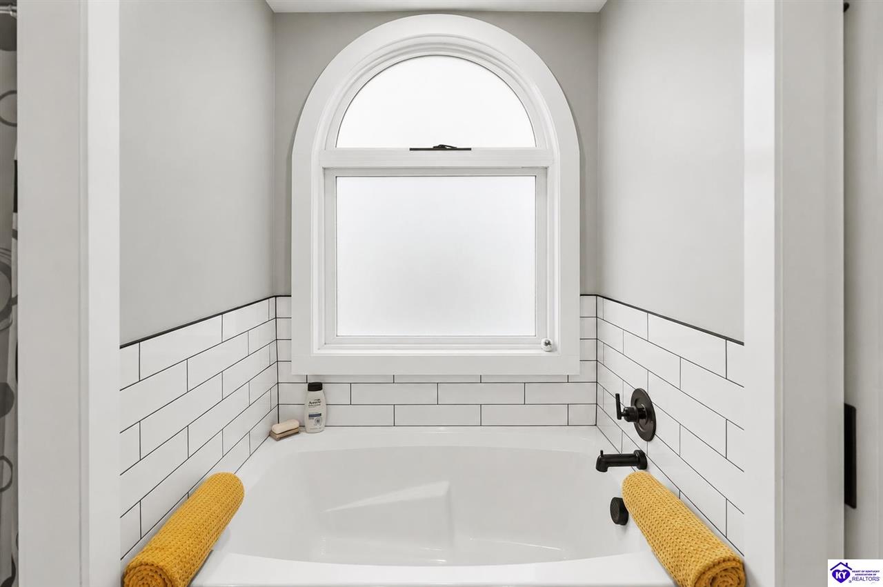 287 Hampton Road Property Photo 18