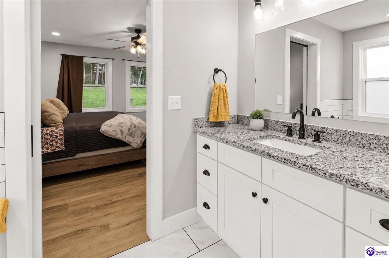 287 Hampton Road Property Photo 19