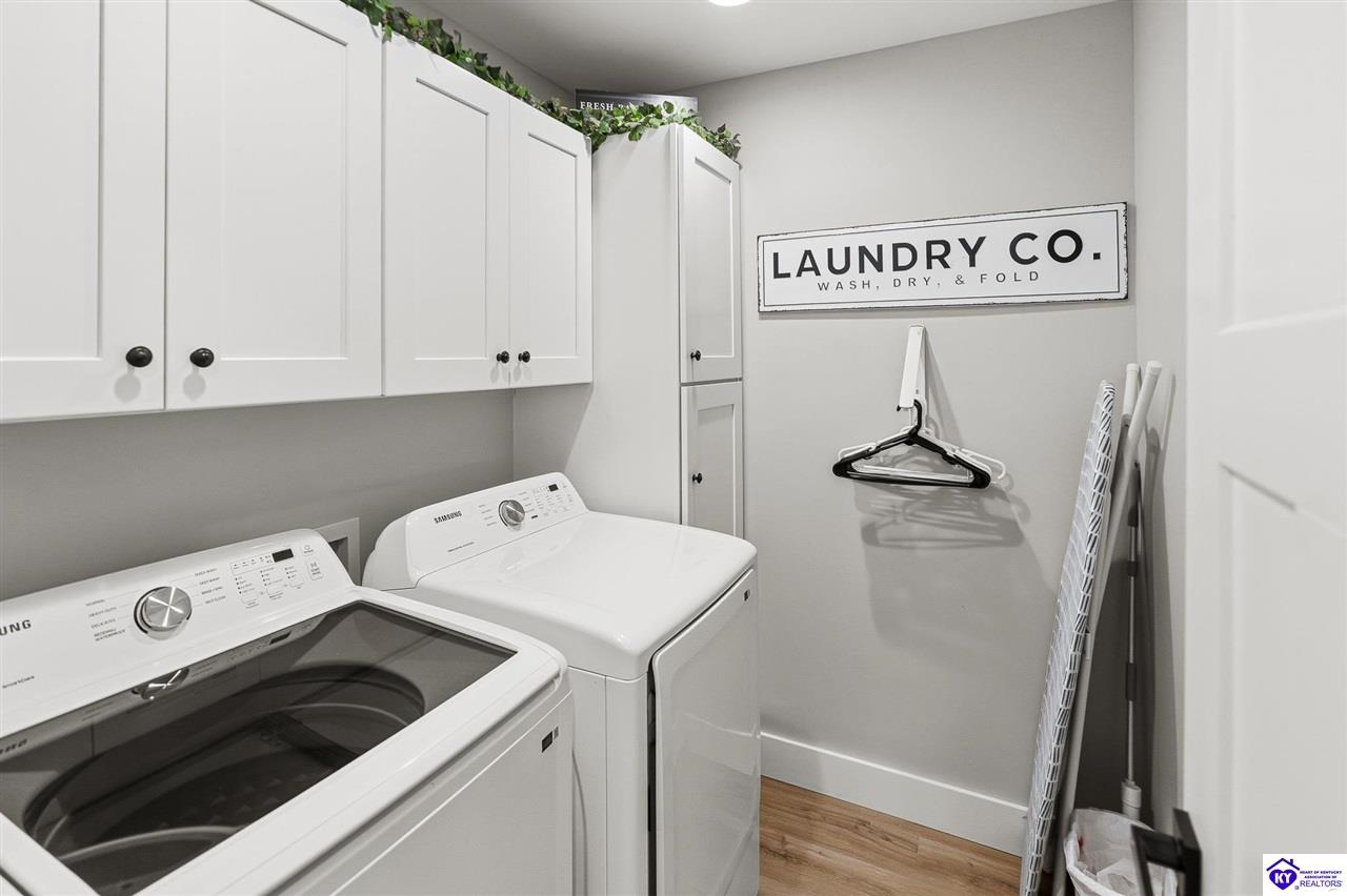 287 Hampton Road Property Photo 20