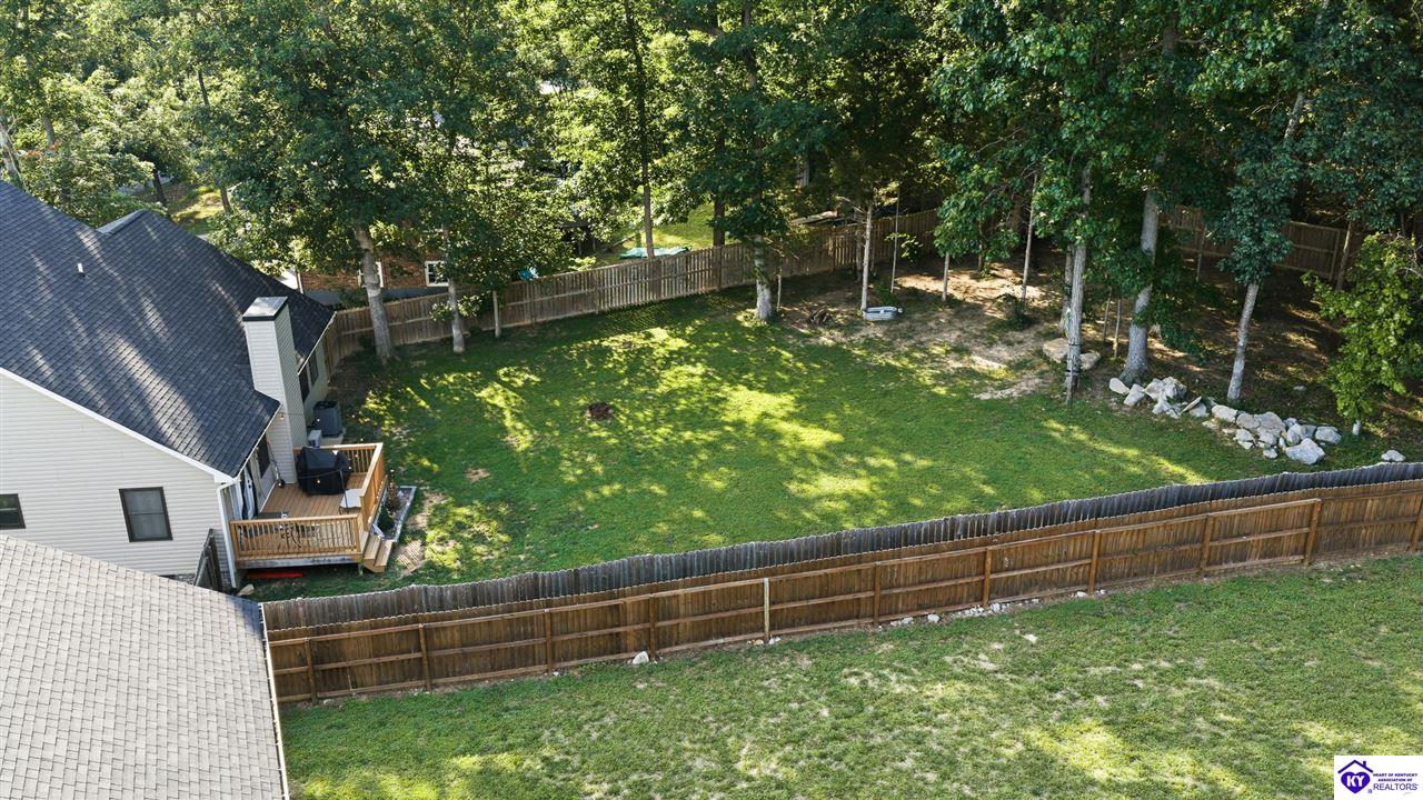 287 Hampton Road Property Photo 29