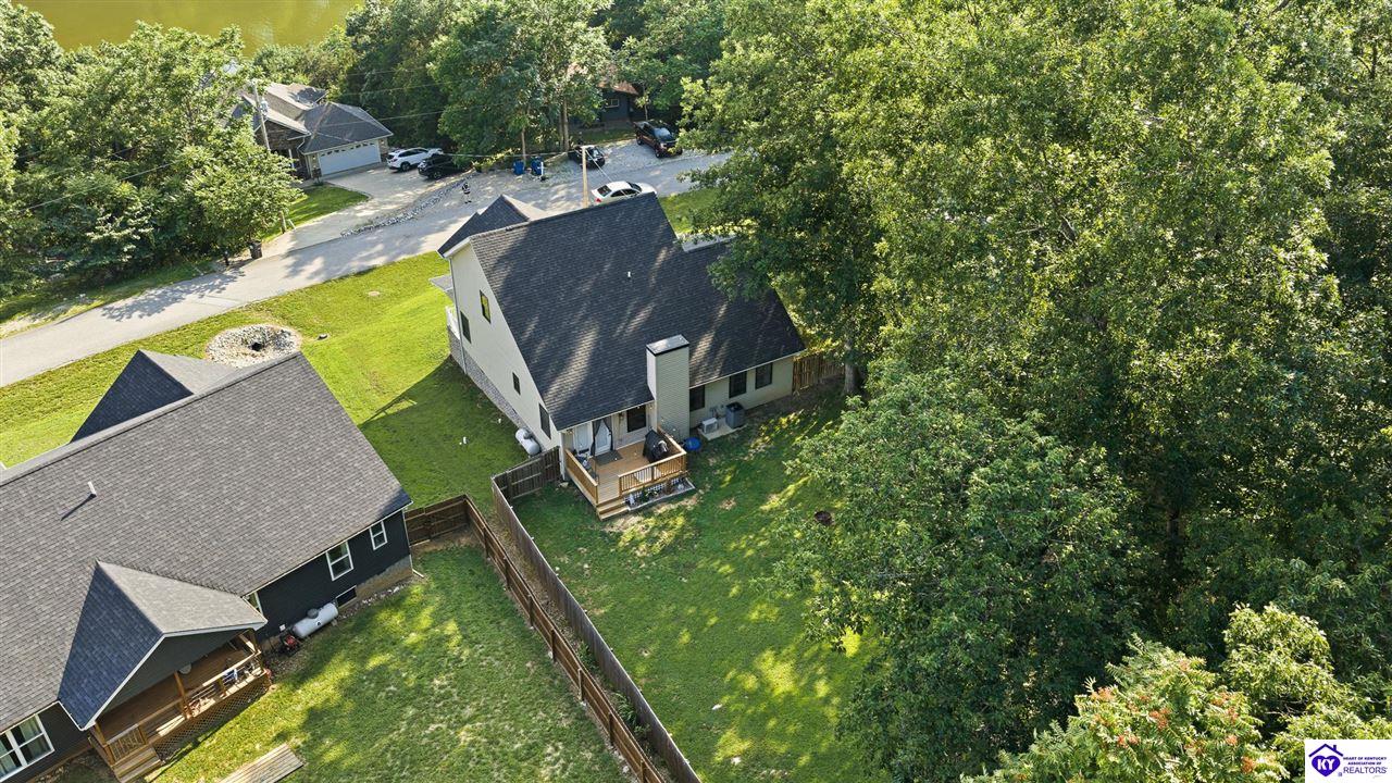 287 Hampton Road Property Photo 31