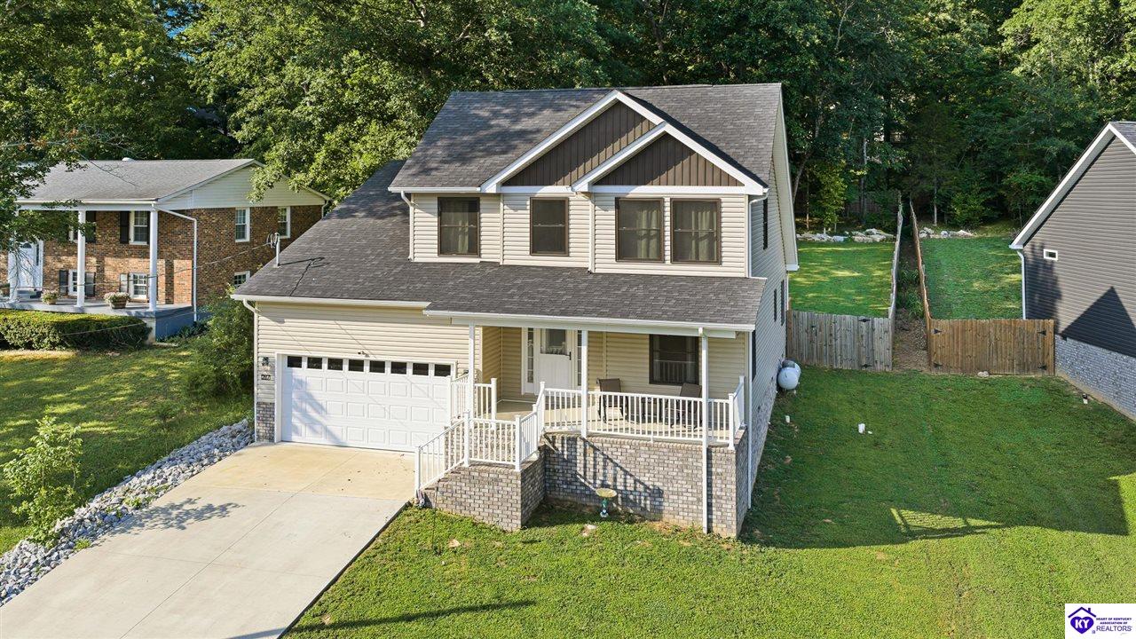 287 Hampton Road Property Photo 34