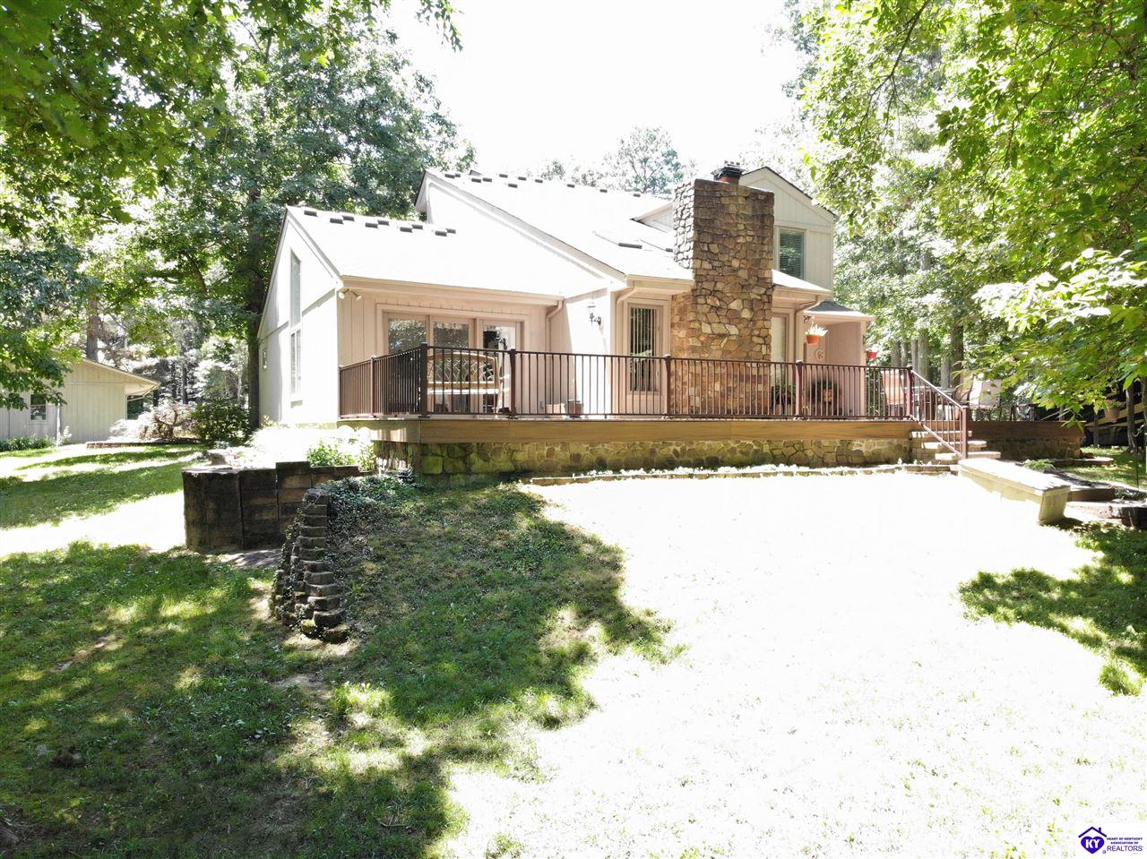 150 Parkside Drive Property Photo 7