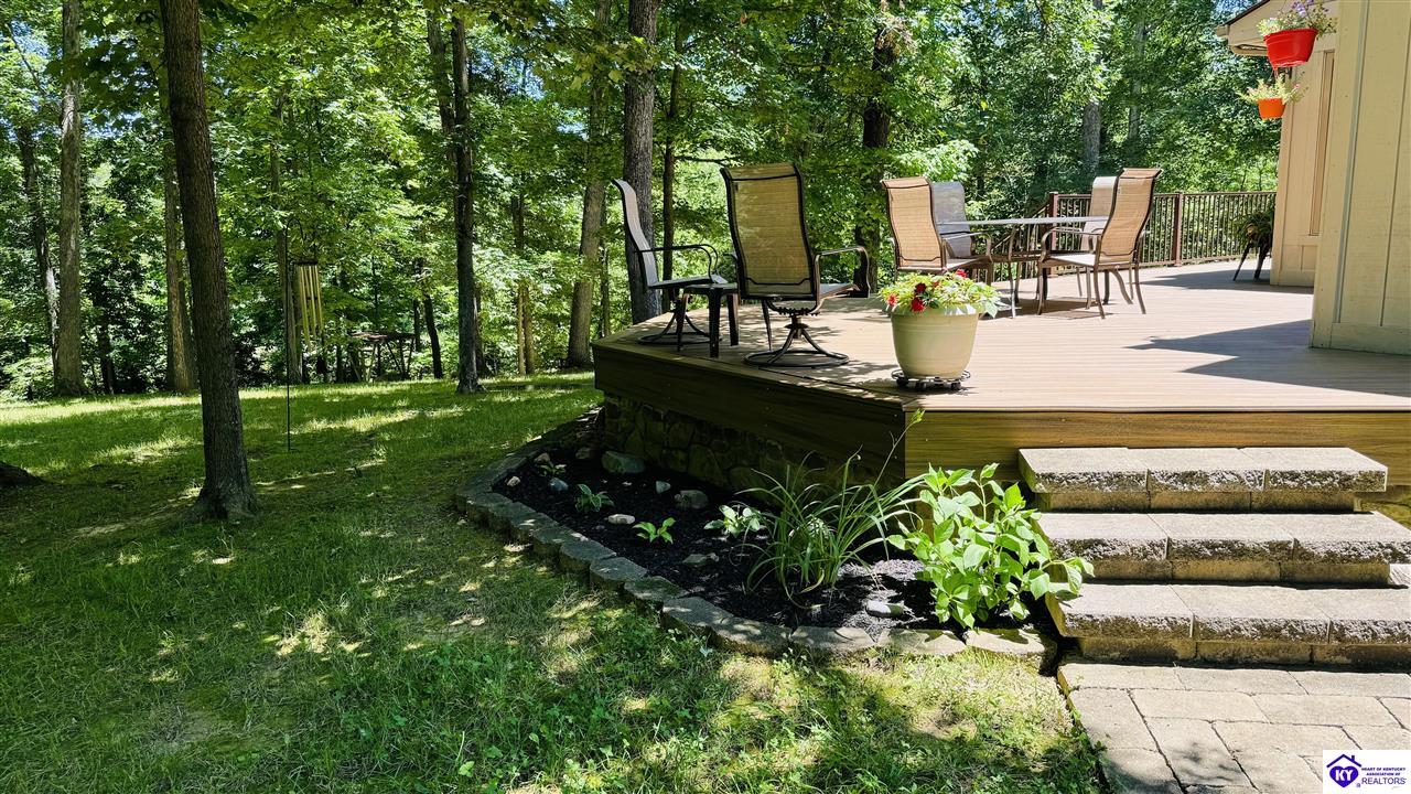 150 Parkside Drive Property Photo 10
