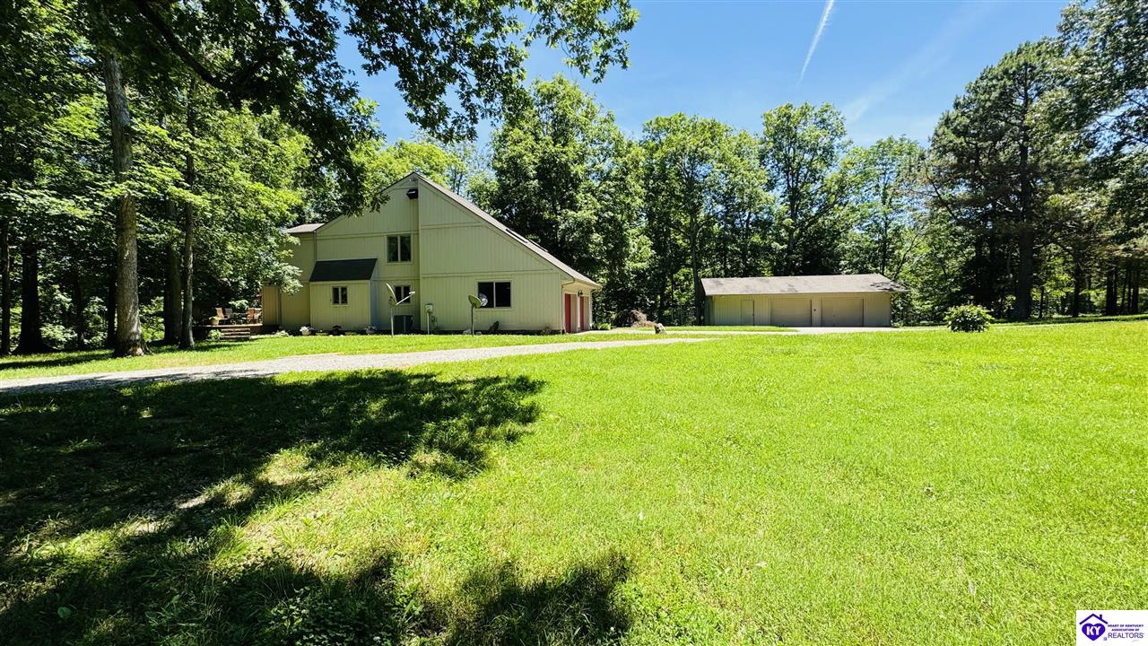 150 Parkside Drive Property Photo 15