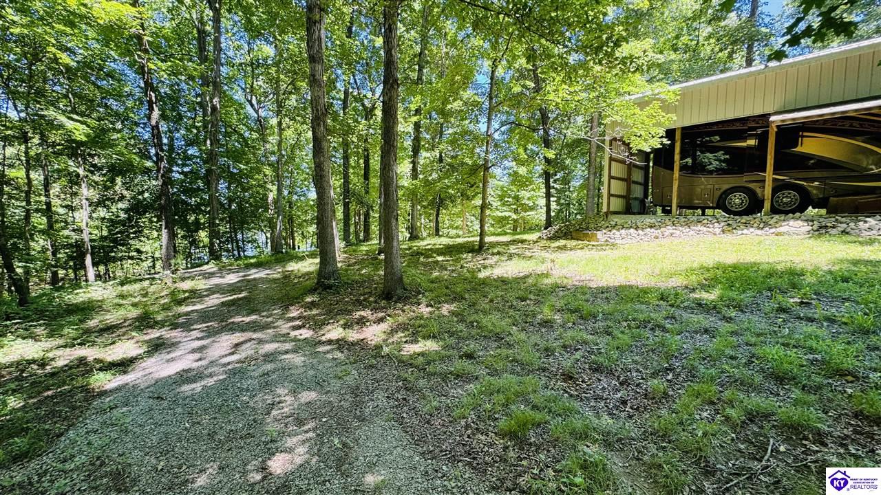150 Parkside Drive Property Photo 20