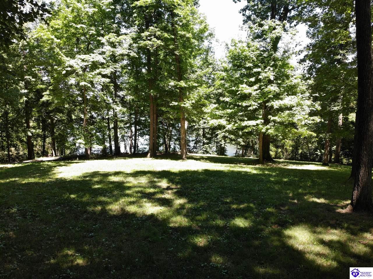 150 Parkside Drive Property Photo 21