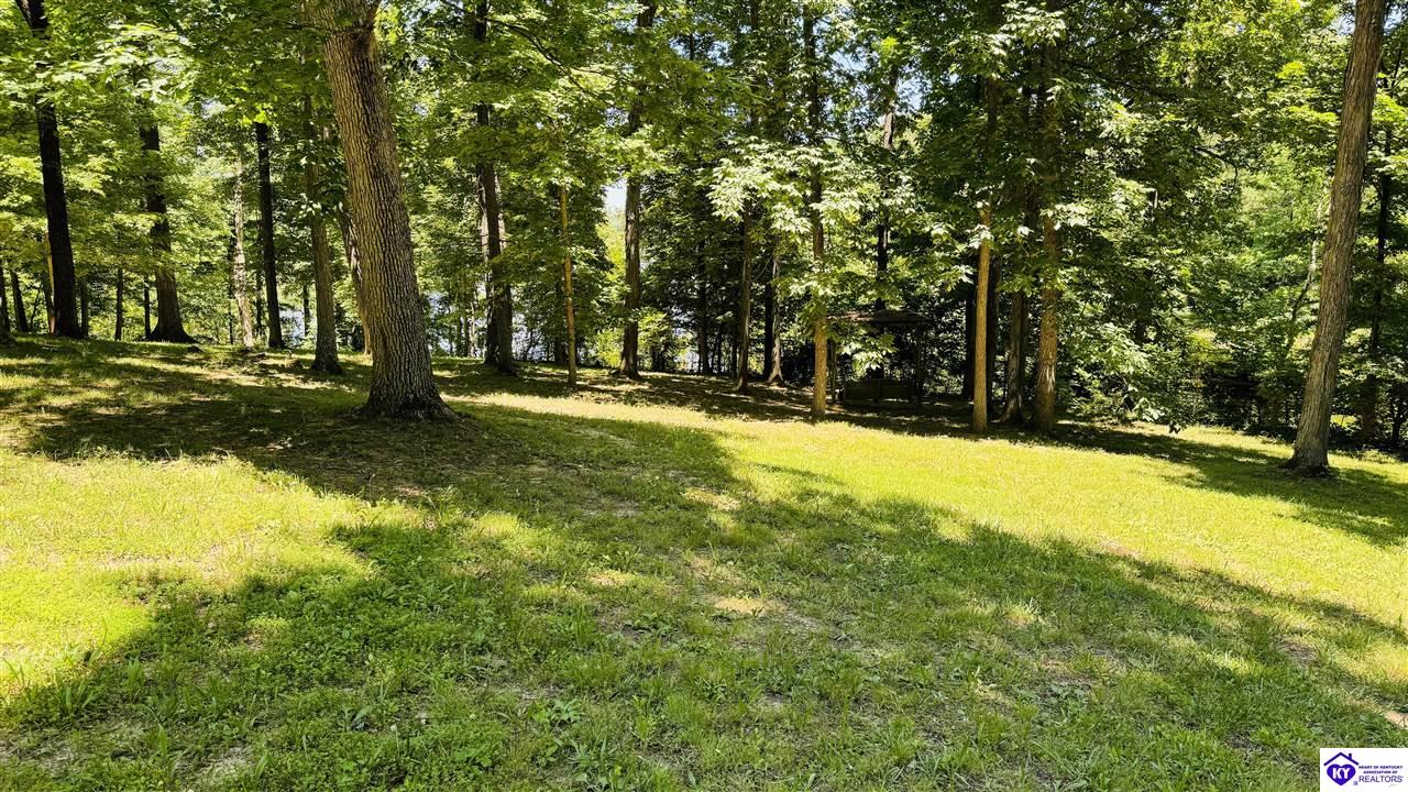 150 Parkside Drive Property Photo 22