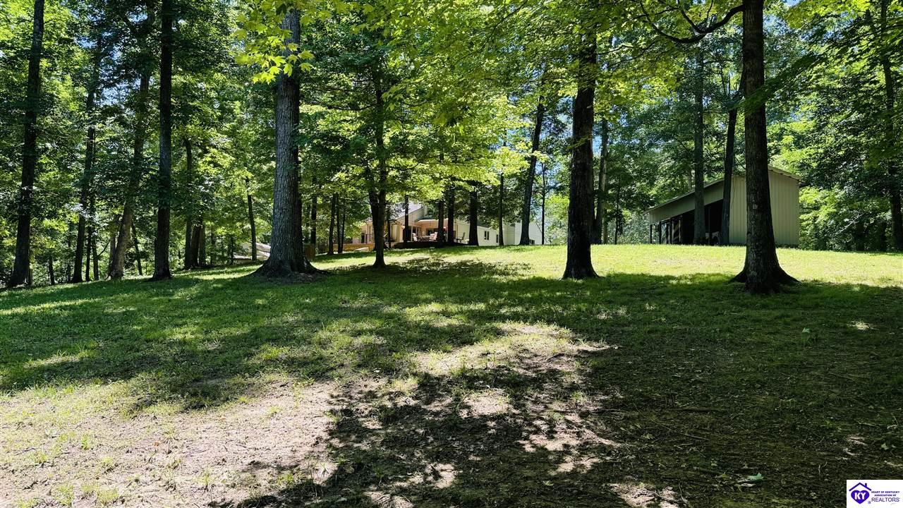 150 Parkside Drive Property Photo 24