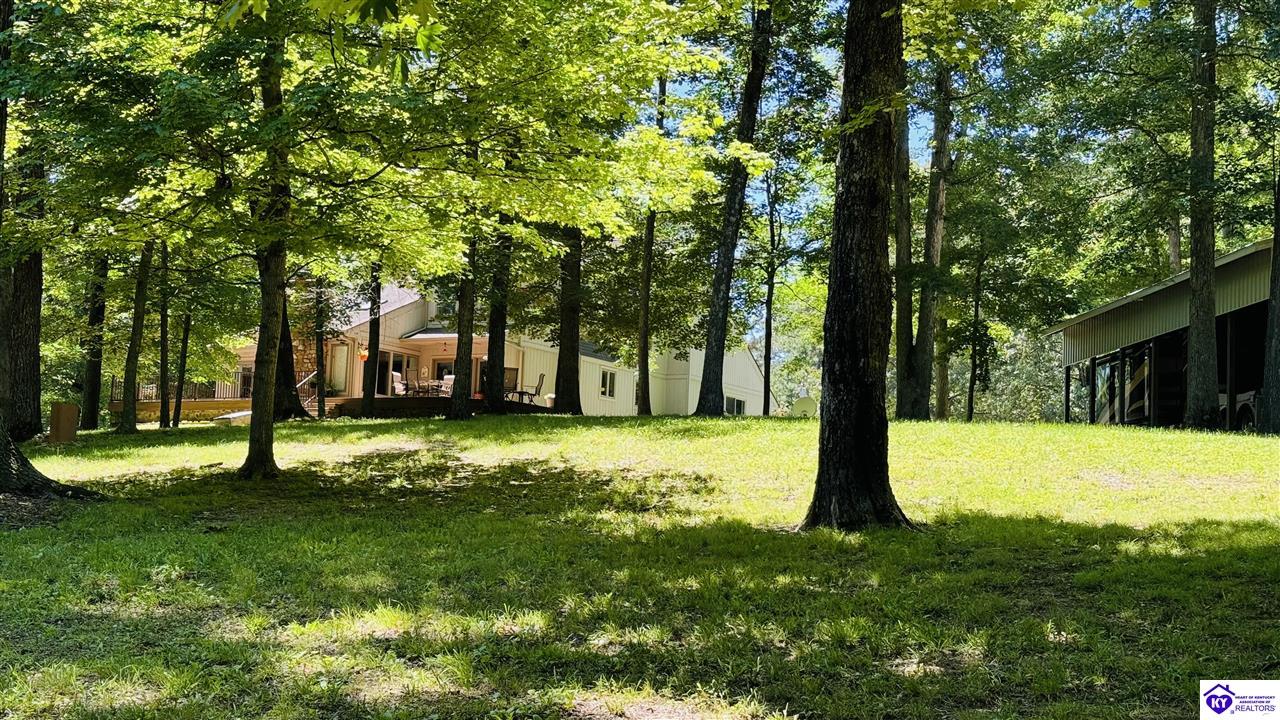 150 Parkside Drive Property Photo 25