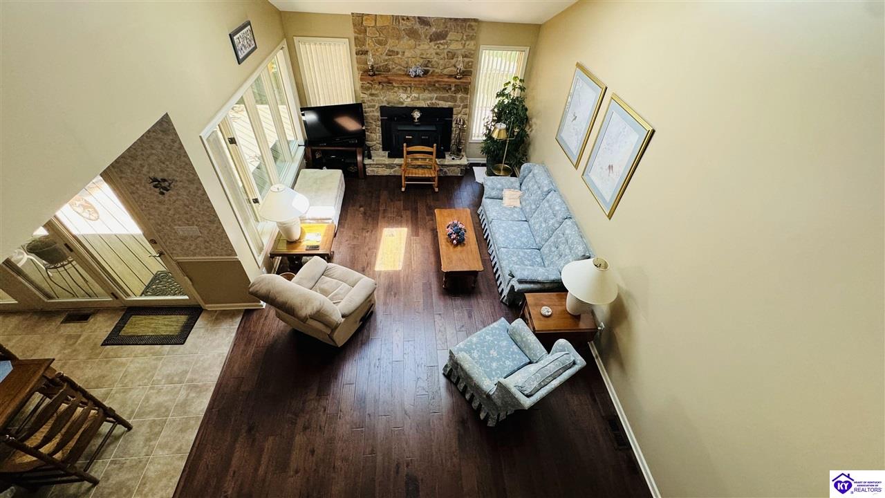 150 Parkside Drive Property Photo 28