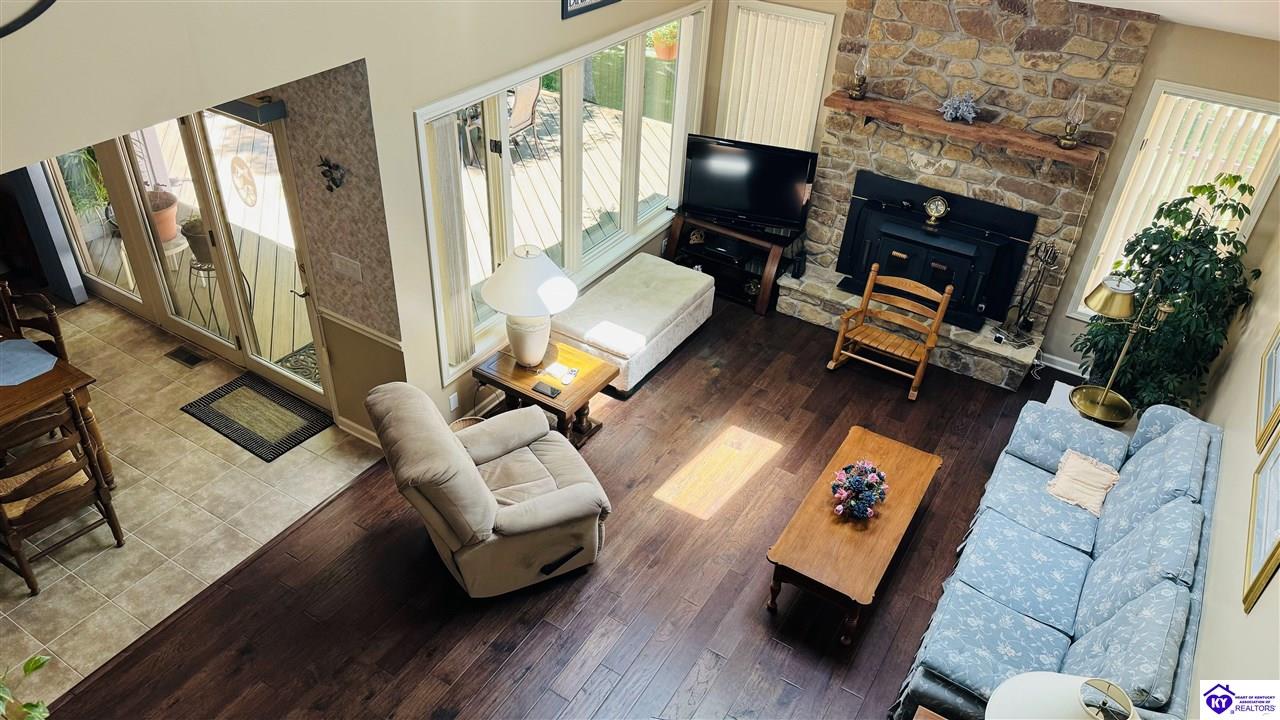 150 Parkside Drive Property Photo 29